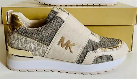 michael michael kors siz
